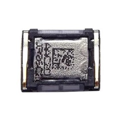 Flex de Alto-falante Xiaomi Redmi Note 12 Flex de Alto-falante Xiaomi Redmi Note 12